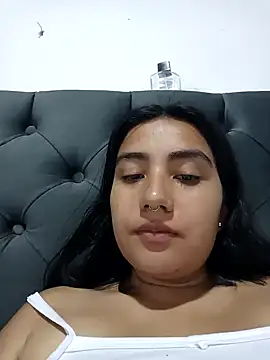 Snapshot of Hellen_Alex chatting on 01/25/25, 03:09 Hellen Alex online show from 01/25/25, 03:09