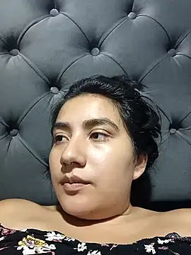 Snapshot of Hellen_Alex chatting on 02/01/25, 07:55 Hellen Alex online show from 02/01/25, 07:55