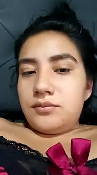 Snapshot of Hellen_Alex chatting on 02/13/25, 02:20 Hellen Alex online show from 02/13/25, 02:20