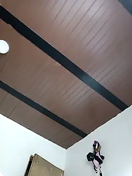 Snapshot of Hellen_Alex chatting on 02/15/25, 02:55 Hellen Alex online show from 02/15/25, 02:55