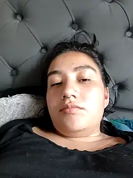 Snapshot of Hellen_Alex chatting on 02/26/25, 09:05 Hellen Alex online show from 02/26/25, 09:05