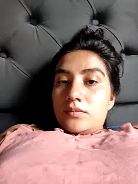 Snapshot of Hellen_Alex chatting on 03/01/25, 02:34 Hellen Alex online show from 03/01/25, 02:34