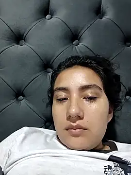 Snapshot of Hellen_Alex chatting on 03/02/25, 03:16 Hellen Alex online show from 03/02/25, 03:16