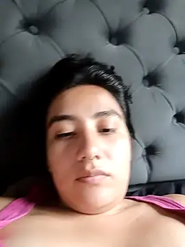 Snapshot of Hellen_Alex chatting on 03/06/25, 05:33 Hellen Alex online show from 03/06/25, 05:33