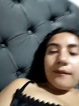 Snapshot of Hellen_Alex chatting on 03/08/25, 06:58 Hellen Alex online show from 03/08/25, 06:58