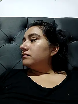 Snapshot of Hellen_Alex chatting on 03/09/25, 01:59 Hellen Alex online show from 03/09/25, 01:59