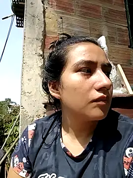 Snapshot of Hellen_Alex chatting on 03/10/25, 02:59 Hellen Alex online show from 03/10/25, 02:59