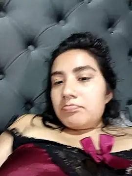 Snapshot of Hellen_Alex chatting on 03/14/25, 04:30 Hellen Alex online show from 03/14/25, 04:30