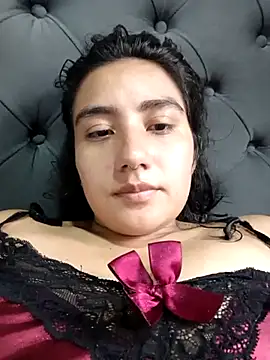 Snapshot of Hellen_Alex chatting on 03/14/25, 07:34 Hellen Alex online show from 03/14/25, 07:34