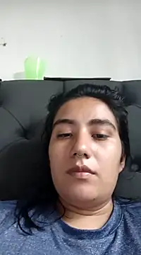 Snapshot of Hellen_Alex chatting on 03/16/25, 03:39 Hellen Alex online show from 03/16/25, 03:39