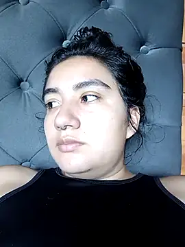 Snapshot of Hellen_Alex chatting on 09/10/25, 02:17 Hellen Alex online show from 09/10/25, 02:17