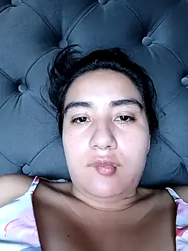 Snapshot of Hellen_Alex chatting on 09/12/25, 02:28 Hellen Alex online show from 09/12/25, 02:28