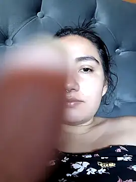 Snapshot of Hellen_Alex chatting on 09/17/25, 02:30 Hellen Alex online show from 09/17/25, 02:30