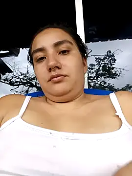 Snapshot of Hellen_Alex chatting on 09/19/25, 03:13 Hellen Alex online show from 09/19/25, 03:13