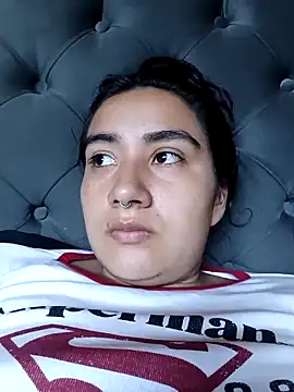 Snapshot of Hellen_Alex chatting on 09/25/25, 03:16 Hellen Alex online show from 09/25/25, 03:16