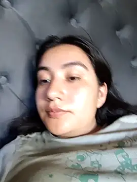 Snapshot of Hellen_Alex chatting on 09/28/25, 03:06 Hellen Alex online show from 09/28/25, 03:06