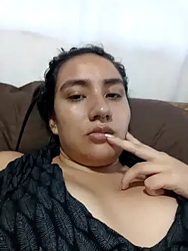 Snapshot of Hellen_Alex chatting on 10/02/25, 02:46 Hellen Alex online show from 10/02/25, 02:46