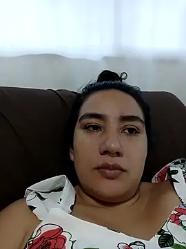 Snapshot of Hellen_Alex chatting on 10/03/25, 03:09 Hellen Alex online show from 10/03/25, 03:09