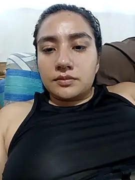 Snapshot of Hellen_Alex chatting on 10/08/25, 02:47 Hellen Alex online show from 10/08/25, 02:47