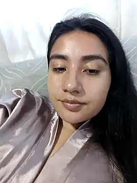 Snapshot of Hellen_Alex chatting on 10/23/25, 03:00 Hellen Alex online show from 10/23/25, 03:00