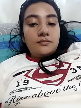 Snapshot of Hellen_Alex chatting on 10/24/25, 02:46 Hellen Alex online show from 10/24/25, 02:46