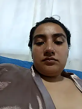 Snapshot of Hellen_Alex chatting on 10/29/25, 03:14 Hellen Alex online show from 10/29/25, 03:14