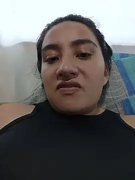 Snapshot of Hellen_Alex chatting on 11/21/25, 02:38 Hellen Alex online show from 11/21/25, 02:38