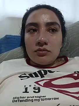 Snapshot of Hellen_Alex chatting on 11/26/25, 02:29 Hellen Alex online show from 11/26/25, 02:29