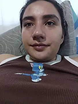 Snapshot of Hellen_Alex chatting on 11/27/25, 02:19 Hellen Alex online show from 11/27/25, 02:19