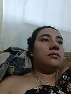 Hellen Alex online show from 01/08/26, 02:08