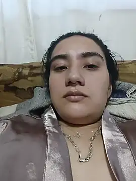 Hellen Alex online show from 01/10/26, 01:46