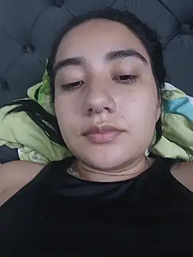 Hellen Alex online show from 01/13/26, 11:48