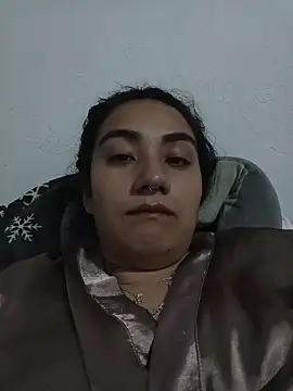 Hellen Alex online show from 02/01/26, 01:42