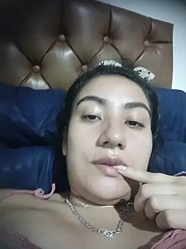 Hellen Alex online show from 03/31/26, 04:07