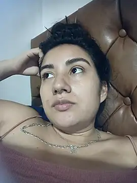 Hellen Alex online show from 04/13/26, 02:33