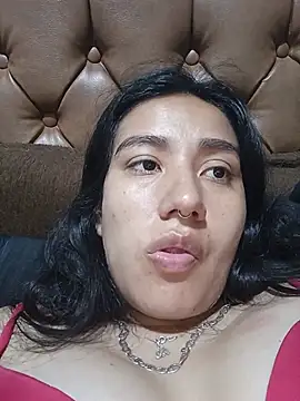 Hellen Alex online show from 05/25/26, 02:23