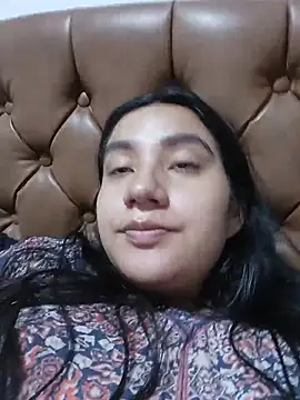Snapshot of Hellen_Alex chatting on 07/12/26, 03:14 Hellen Alex online show from 07/12/26, 03:14