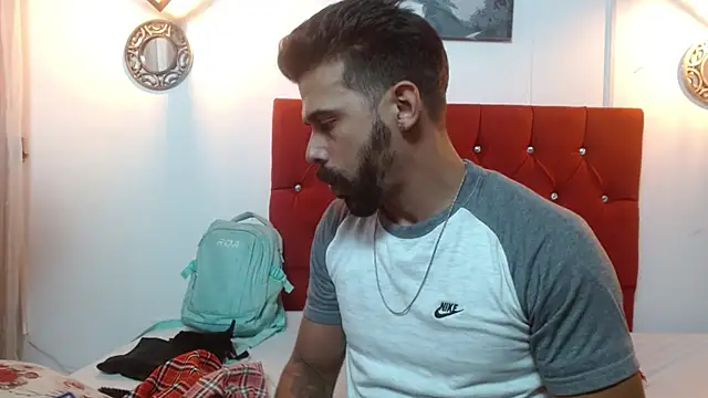 max ashley mds online show from 02/04/25, 06:49