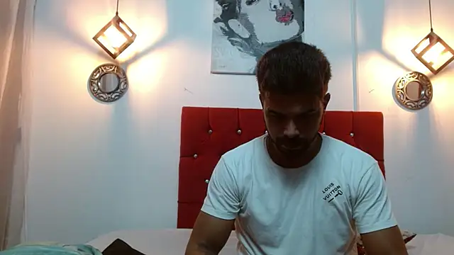 max ashley mds online show from 02/09/25, 06:47