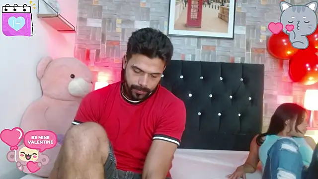 max ashley mds online show from 02/15/25, 12:33