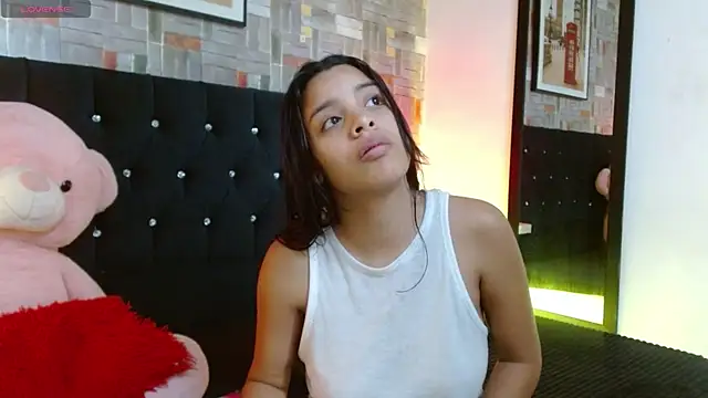 max ashley mds online show from 02/28/25, 06:52