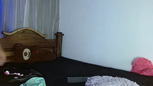 max ashley mds online show from 03/14/25, 06:50