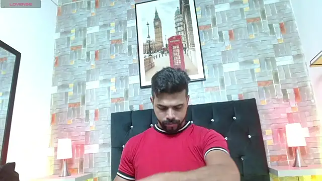 max ashley mds online show from 03/22/25, 06:47