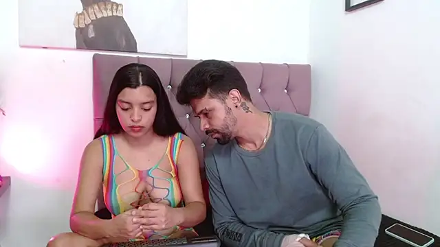 max ashley mds online show from 10/01/25, 01:28