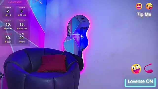 max ashley mds online show from 10/04/25, 08:40