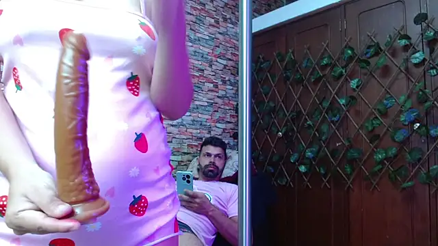 max ashley mds online show from 10/25/25, 01:40