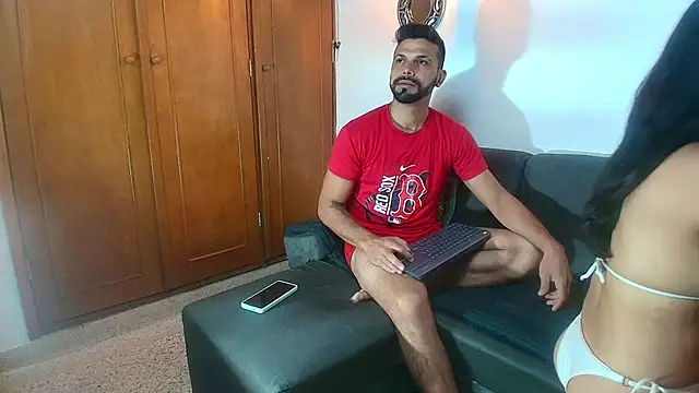 max ashley mds online show from 12/18/25, 01:28