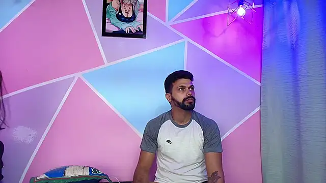 max ashley mds online show from 02/01/26, 02:04