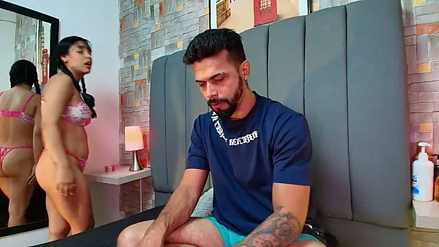 max ashley mds online show from 03/13/26, 01:51