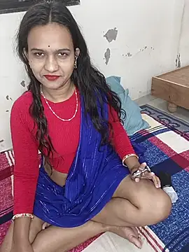 Dipak kalal chudai online show from 11/07/25, 09:31